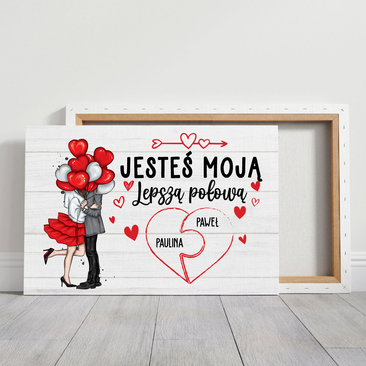 Baby/Kinder Halstuch personalisiert